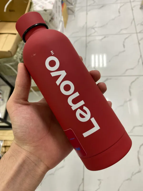 UV DTF Bosma Tayyorlaymiz 1