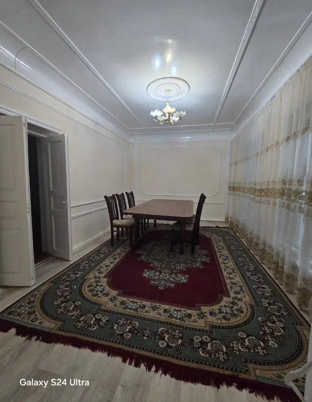 Аренда дома Бадамзар — фото 7