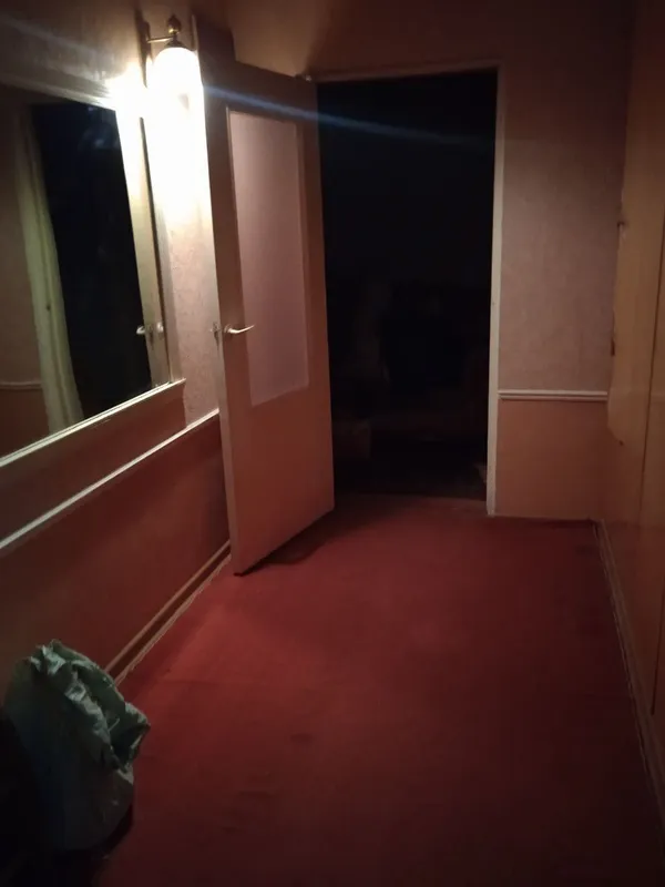 аренда квартира Олмазор 2 аренда квартира Олмазор 2