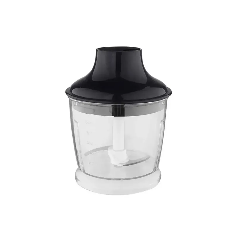 Блендер Blackton Bt HB1033SS — фото 2