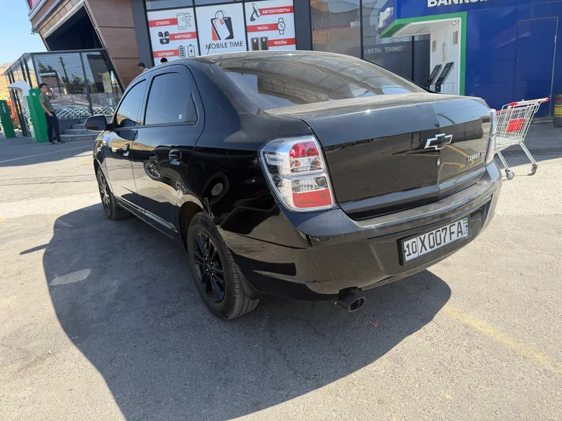 cobalt mcm midnight 2026 chevrolet 5 cobalt mcm midnight 2026 chevrolet 5