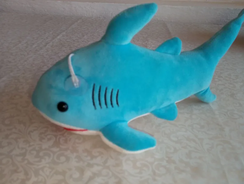 новая игрушка новая игрушка