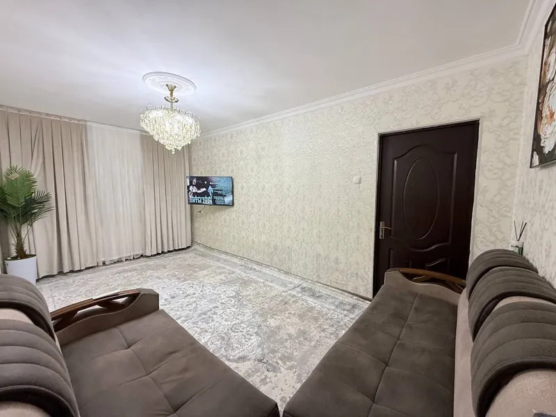 продам чиланзар 13 — фото 4