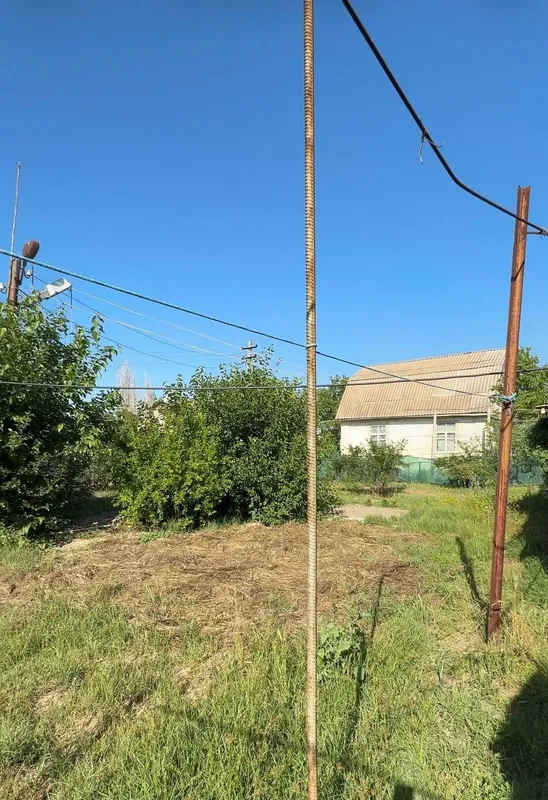 Продаётся своя дача — фото 1