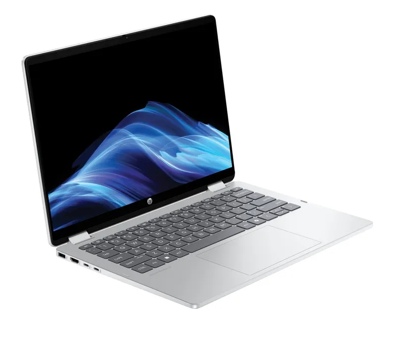 HP OmniBook 5 Flip 14 (2-in-1) 3 HP OmniBook 5 Flip 14 (2-in-1) 3