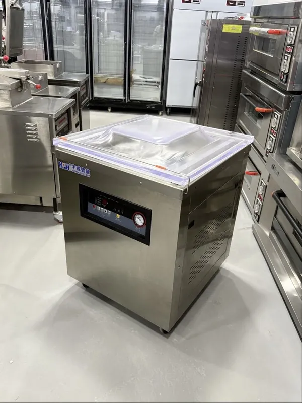 Вакуумный упаковщик Vakum aparat вакуумны упакофка vakum aparat Vakum 7 Вакуумный упаковщик Vakum aparat вакуумны упакофка vakum aparat Vakum 7