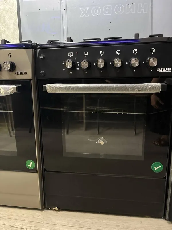 Газовая плита AIWA AI-155JK Модель AI-155JK Тип газовая плита Цвет бе 1 Газовая плита AIWA AI-155JK Модель AI-155JK Тип газовая плита Цвет бе 1
