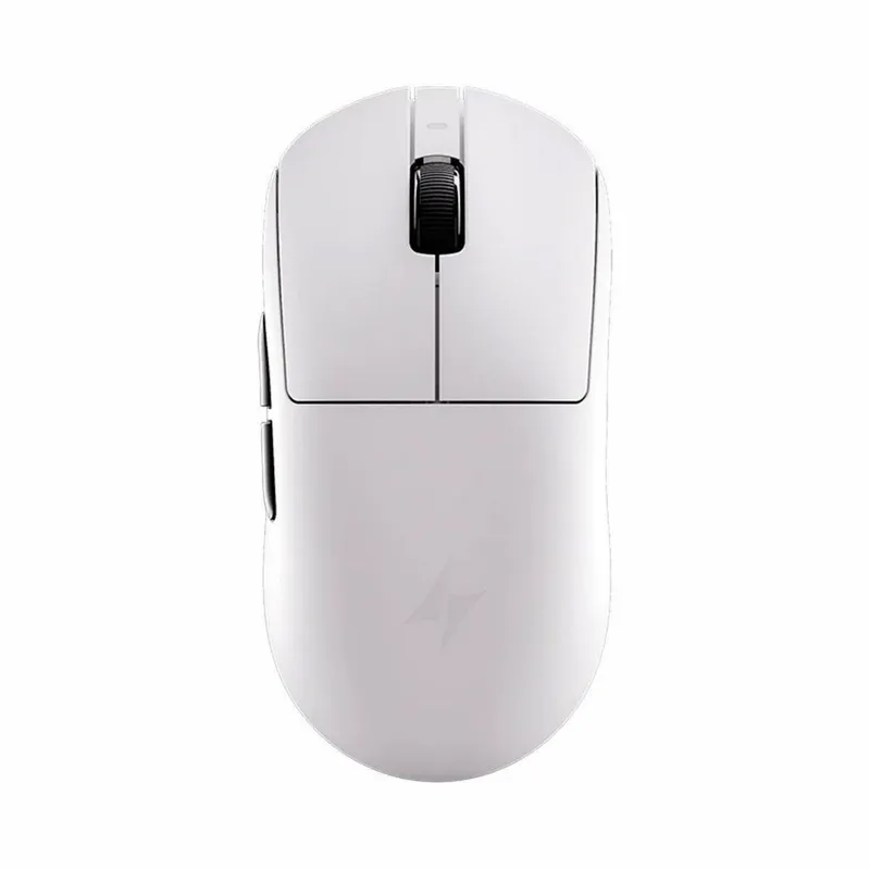 Игровая мышь АТК А9 — фото 1