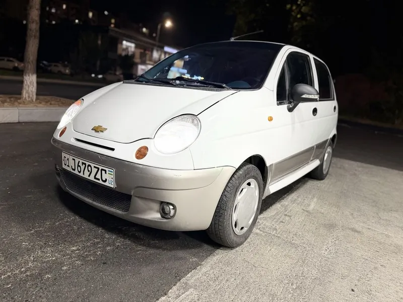 Matiz best vikupga 500 2 Matiz best vikupga 500 2