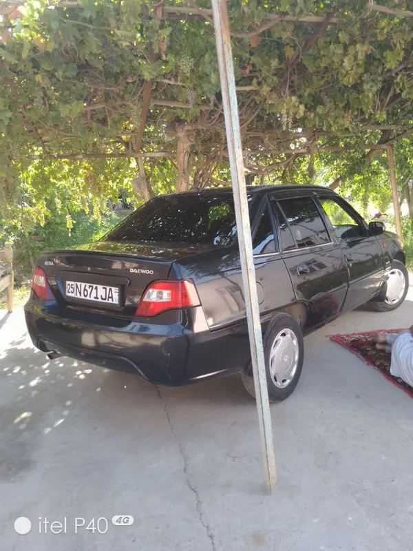 Neksia 2 sotiladi