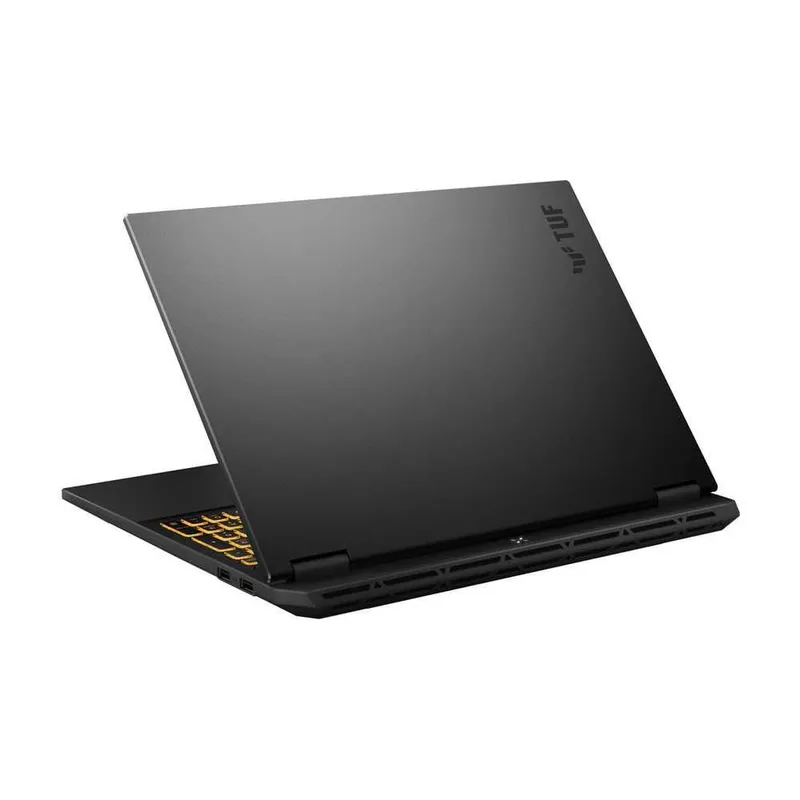 ASUS TUF GAMING F16 ULTRA 9-275HX 32GB/1TB SSD/8GB RTX5060 16" noutbuki 5 ASUS TUF GAMING F16 ULTRA 9-275HX 32GB/1TB SSD/8GB RTX5060 16" noutbuki 5