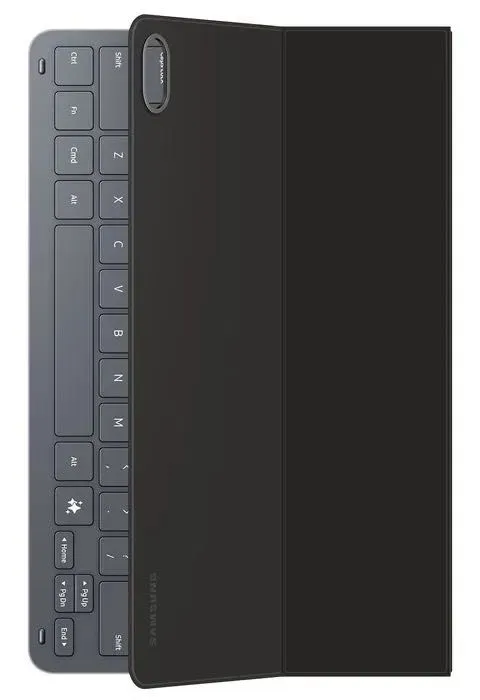 Keyboard Chexol Samsung Tab S11 Original — фото 3 Keyboard Chexol Samsung Tab S11 Original — фото 3