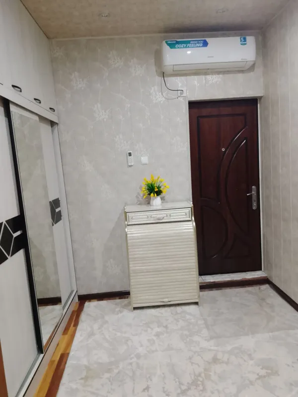 Продаётся дом. Город Янгиюль 47$ со всем 6 Продаётся дом. Город Янгиюль 47$ со всем 6