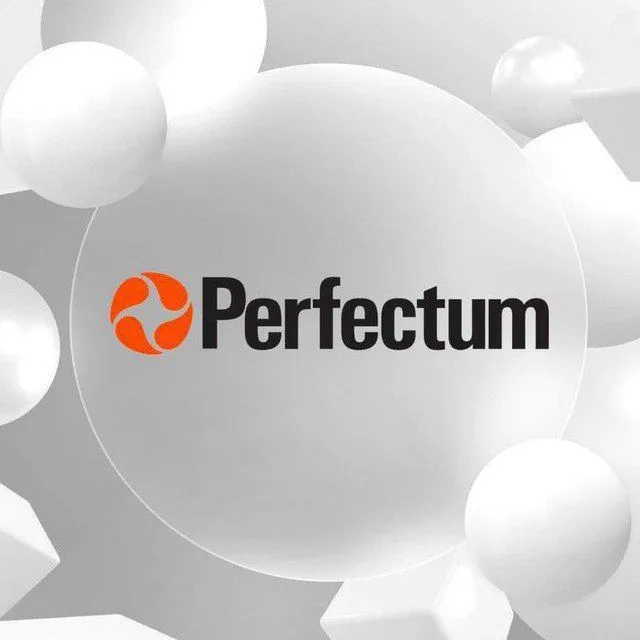 Nomer zalatoy perfectum 8888 Nomer zalatoy perfectum 8888