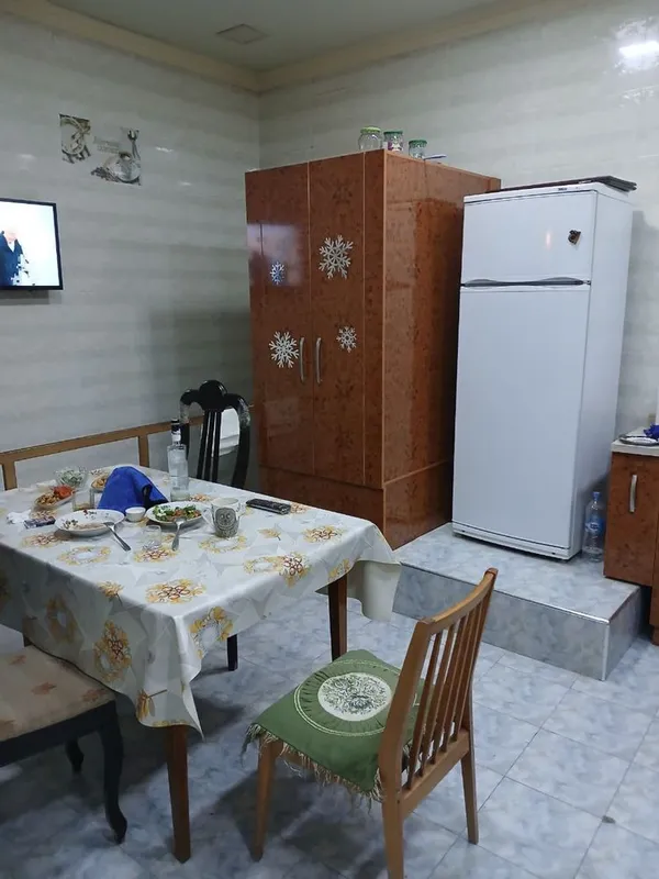 Продается участок Махалля Агрошкола 7 Продается участок Махалля Агрошкола 7