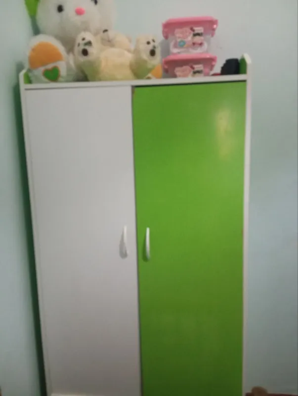detskiy shkaf dars partasi 4 detskiy shkaf dars partasi 4