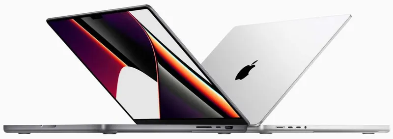 MacBook Pro 13.3″ Apple M2 8/256Gb Гарантия Качества! | Скидки! — фото 2