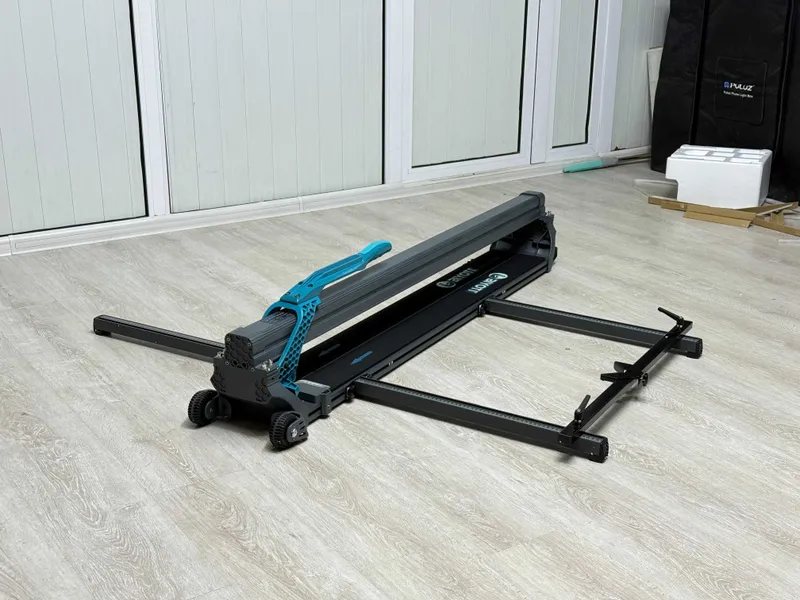 plitkarez BIYOTI BYT-ZT1200 Ручной плиткорез 3 plitkarez BIYOTI BYT-ZT1200 Ручной плиткорез 3