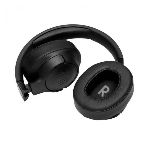 Беспроводные наушники JBL Tune 710BT + Доставка — фото 1