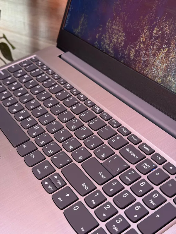Lenovo noutbuki 2 Lenovo noutbuki 2