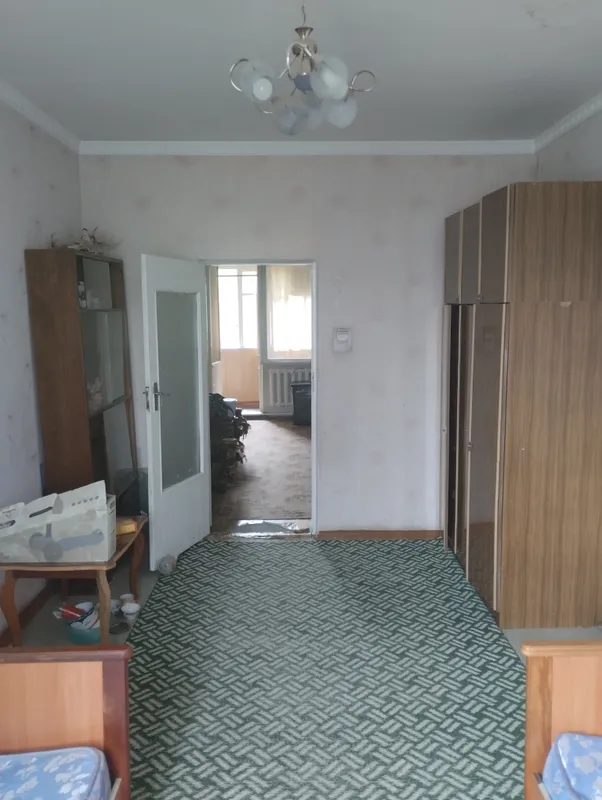 Юнусабад 11 3*4 /4/4 68 м² за Mega planet 2