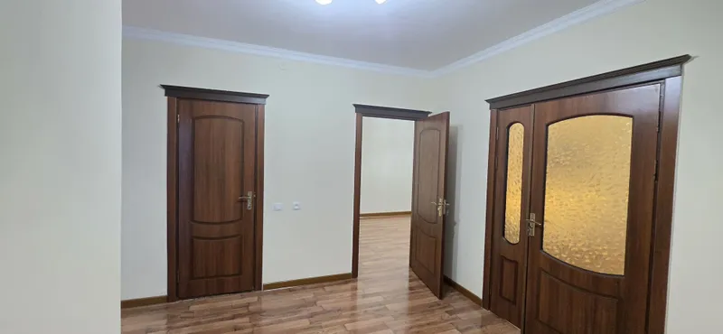 Termez shaxar yangi dom 9 Termez shaxar yangi dom 9