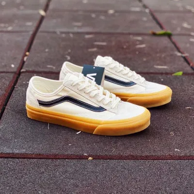 Vans кроссовки 1 Vans кроссовки 1