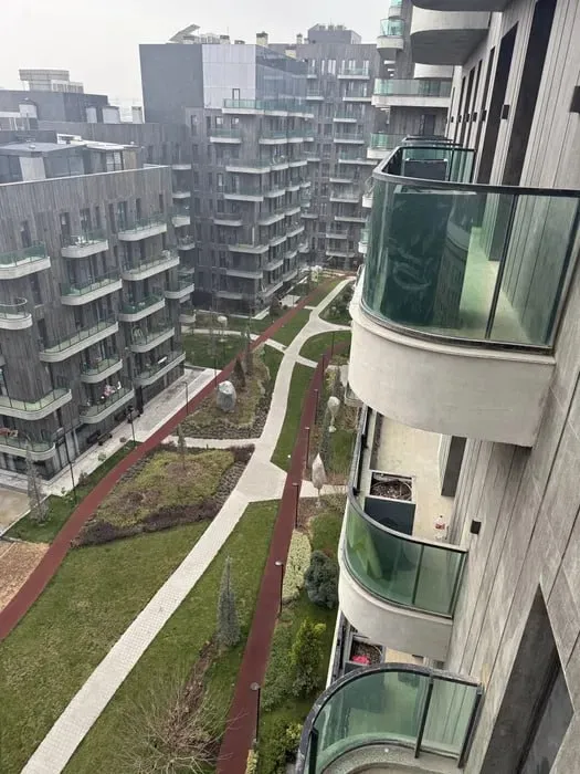Срочно продается квартира — фото 2