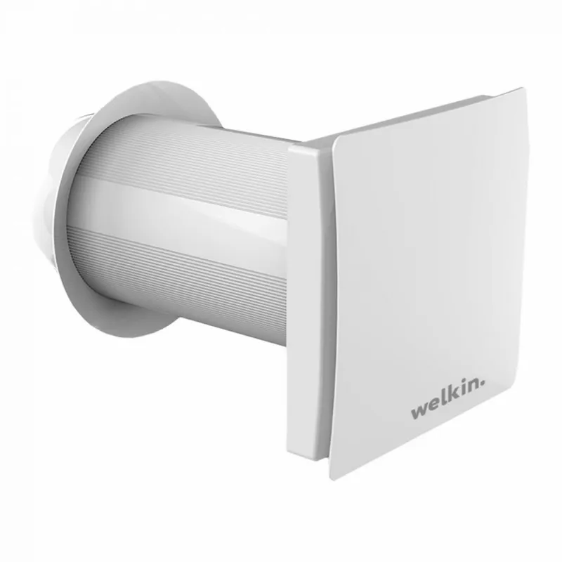 Рекуператор Welkin Vivid 1 Рекуператор Welkin Vivid 1