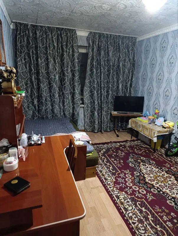 Аренда 1/2/4, 28м2. кирпич, ТТЗ 1. Ор-р АТС.