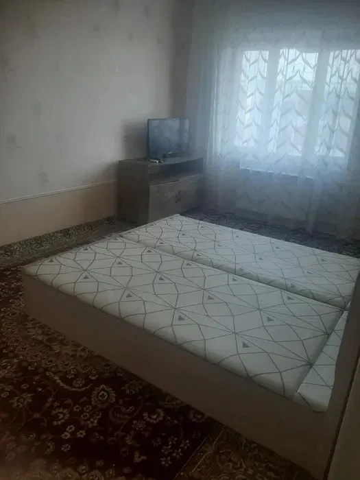Сдается квартира — фото 1