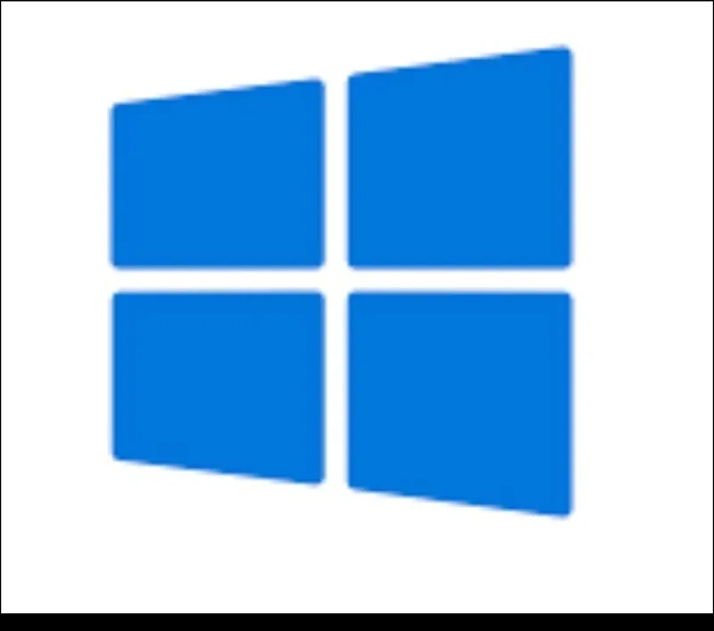 Качественная установка и переустановка активация windows — фото 1