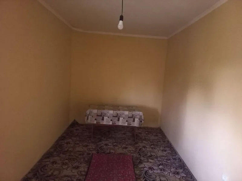 Kvartira ijaraga beriladi arzon narxda 4
