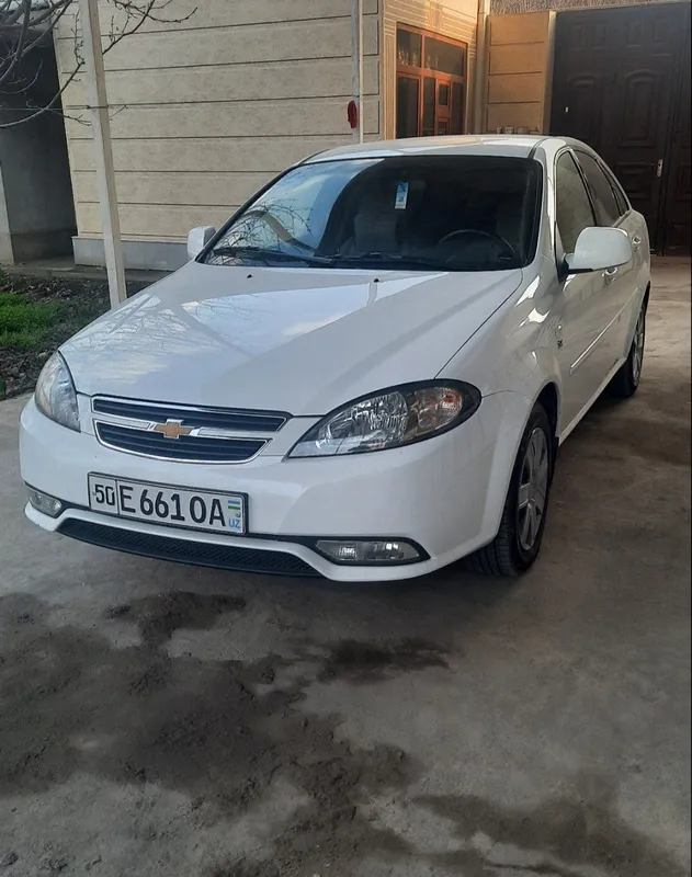 Arzon Gentra ! Prabeg: 90.000 km