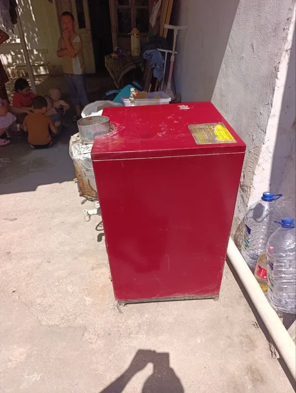 katyol 1 katyol 1