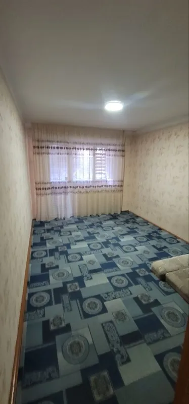 Дешёвая аренда дома 2 Дешёвая аренда дома 2