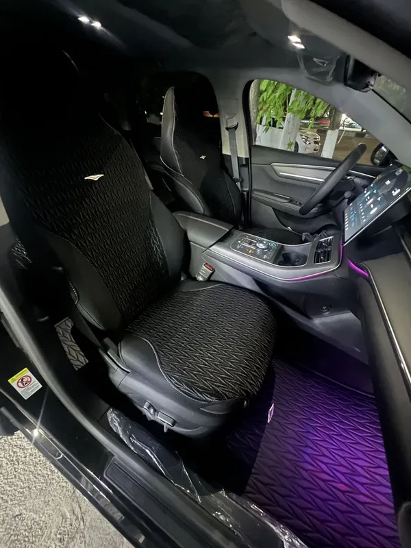 Byd chazor flagship 120 talik 2 Byd chazor flagship 120 talik 2