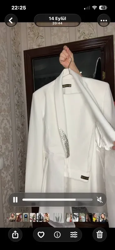 kastyum shim ayollar uchun klassik dubayski kastyum shim ayollar uchun klassik dubayski