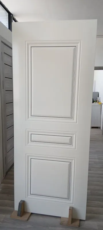 750тысоче больше 5 штук достафка есть