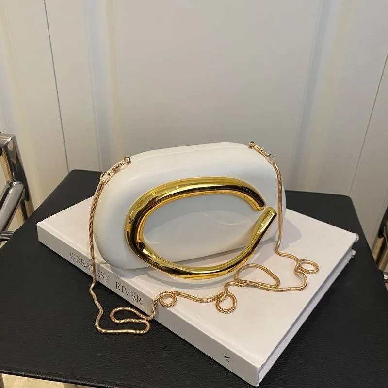 Женская сумка, современная люкс-копия Zara 7 Женская сумка, современная люкс-копия Zara 7