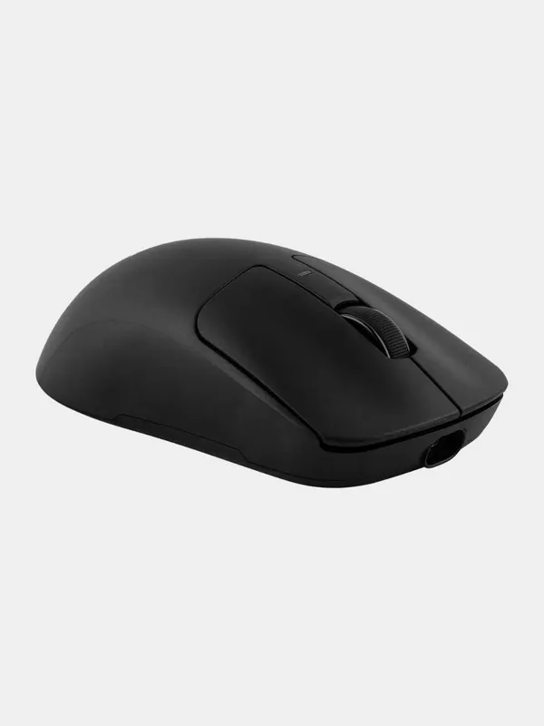 Mouse Aula Mouse Aula SC800 Беспроводная игровая мышь+ — фото 1