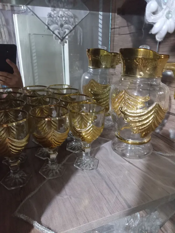oq shishali idiwlarim bor sotiladi — фото 1