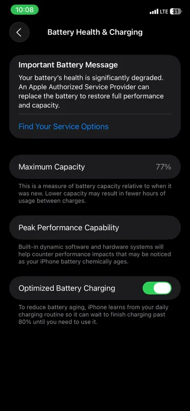 Iphone 11 2 Iphone 11 2