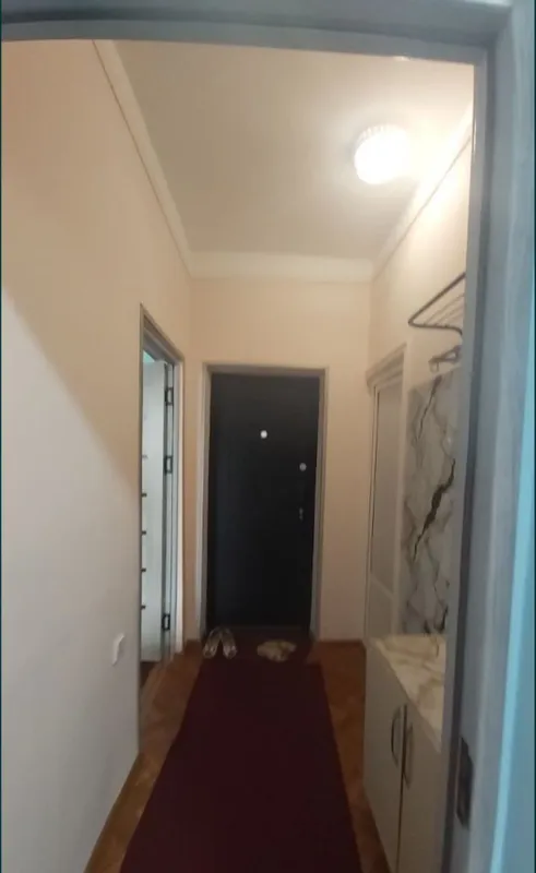1/4/9 Qadysheva bozori Yashnobod tumani 4