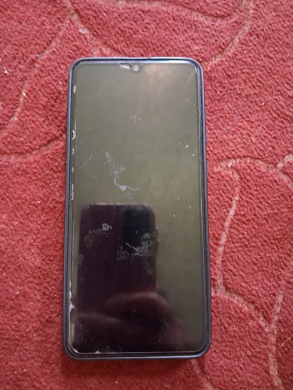 Samsung a31 1 Samsung a31 1