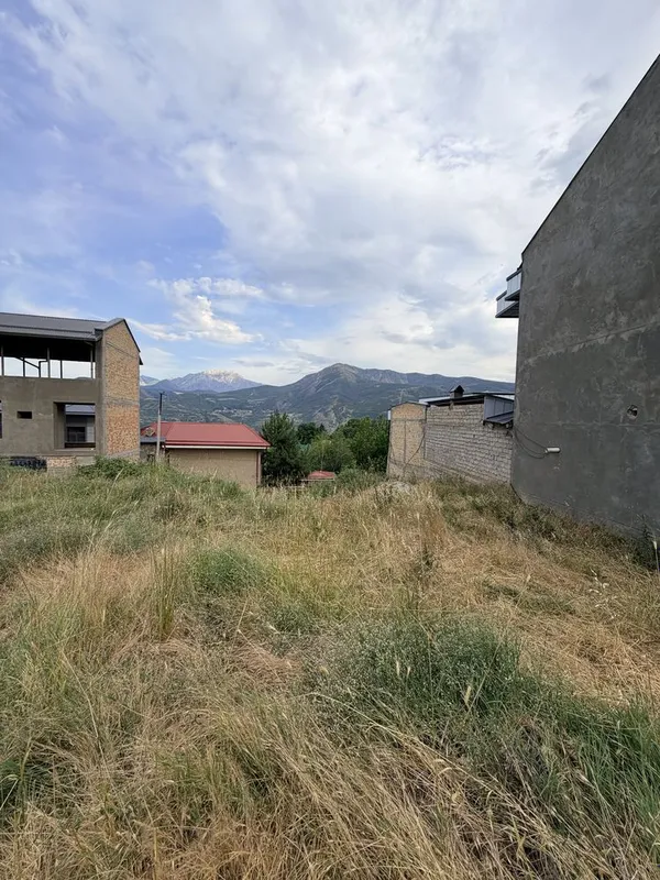 Dacha uchun yer sotiladi 4 Dacha uchun yer sotiladi 4