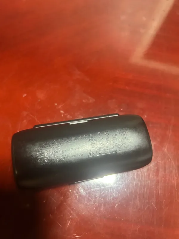 Наушники BOSE хорошем состояние 2 Наушники BOSE хорошем состояние 2