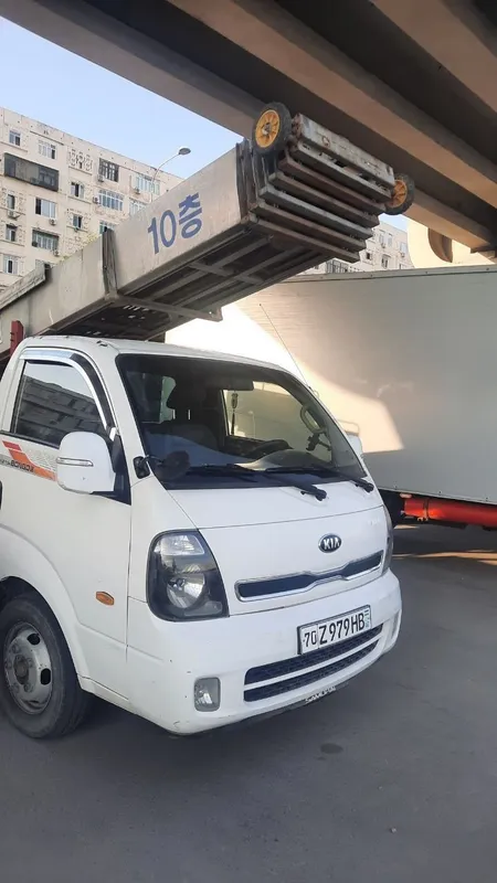 Kia Bongo: avtolift Yili:2016 8-etajgacha chiqa oladi Holati:yaxshi 5 Kia Bongo: avtolift Yili:2016 8-etajgacha chiqa oladi Holati:yaxshi 5