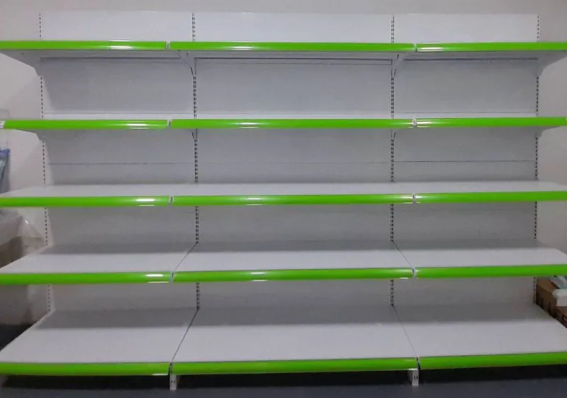 Stilaj jami 3m , 120 sm 1 ta, 90 sm 2 ta