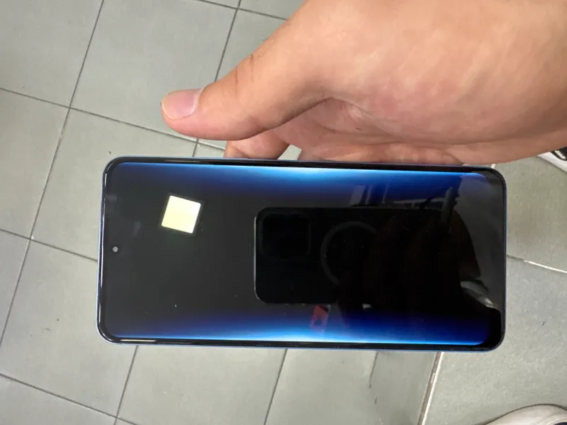 Redmi Note 12 2 Redmi Note 12 2
